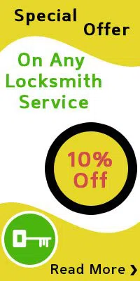Royal Locksmith Store San Diego, CA 619-824-3410 Royal Locksmith Store San Diego, CA 619-824-3410 - discount-cpn