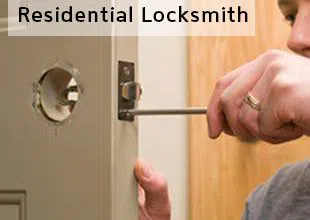 Royal Locksmith Store San Diego, CA 619-824-3410 Royal Locksmith Store San Diego, CA 619-824-3410
